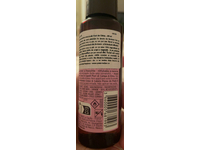 Yves Rocher, Body & Hair Perfumed Mist, Meadow Flowers, 3.3 fl oz/100 mL - Image 5