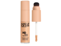 Make Up For Ever HD Skin Full Cover Concealer, 2N22, 0.3 fl oz/9 mL - Image 2