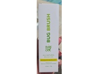 Pure Sol Bug Brush All-Natural Brush-On Mosquito Repellent, 0.64 oz/18 g - thumbnail 2