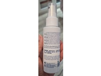 Selvert Thermal Aqua Fresh Hydration Mist, 3.5 fl oz/100 mL - Image 4