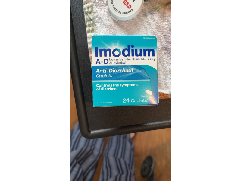 Aveeno Gentle Dry Shampoo, Rose Water & Chamomile, 5 oz/238 mL