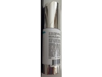 Dr. Bailey Skincare Green Tea Antioxidant Skin Therapy, 1 fl oz/30 mL - Image 4