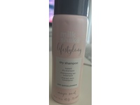 Milk_Shake Lifestyling Dry Shampoo, Magic Scent, 1.6 oz/75 mL - thumbnail 2