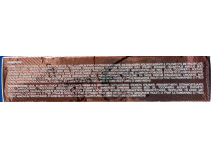 Patrick Ta Major Sculpt Creme Contour & Powder Bronzer Duo, She's Bronzed