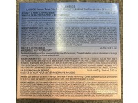 Laneige Dream Team Trio Set - Image 5