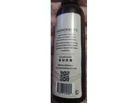 Bask & Lather Hair Elixir, 4 fl oz/118 mL - thumbnail 3