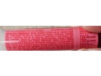 Avon Flavor Savers Lip Gloss, Strawberry Fraise, 0.15 fl oz/4.2 g - thumbnail 3