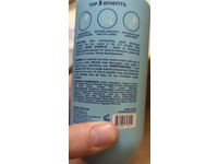 Cloud Weightless Nourishing Conditioner, Noni Oil, 12 fl oz/355 mL - thumbnail 4