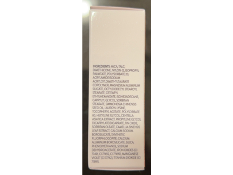 Laura Geller Baked Balance-N-Glow Illuminating Foundation, Medium, 0.28 oz/8 g