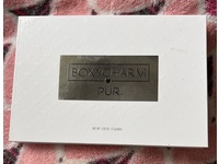 Pur Boxycharm 12-Piece Eyeshadow Palette, 0.05 oz/1.5 g - thumbnail 2