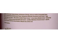 Marc Daniels Intense Chamomile Conditioner, 14.1 oz/400 g - thumbnail 4