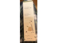 Round Lab Soybean Cleansing Oil, 6.76 fl oz/200 mL - Image 3