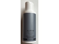 Aluram Moisturizing Shampoo, 2 fl oz/60 mL - Image 3