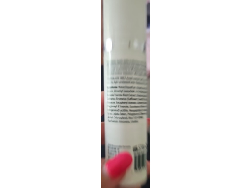 Dmk Biogen C Firming Moisture Cream, 1.7 fl oz/50 mL