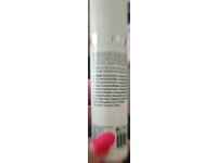 Dmk Biogen C Firming Moisture Cream, 1.7 fl oz/50 mL - thumbnail 3