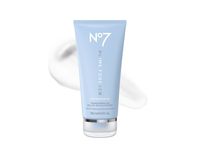No7 Prime Forever Transformative Gel-Oil-Milk-Cleanser, 5.2 fl oz/150 mL - thumbnail 1