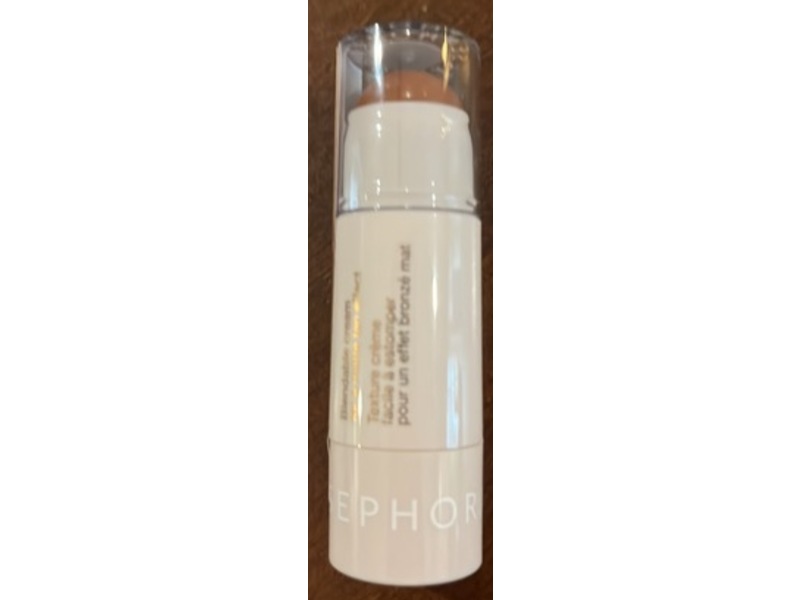 Sephora Collection Bronzer Stick, 02 Just Wanna Have Sun, 0.19 oz/5.5 g