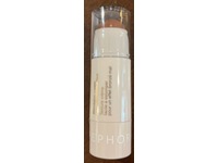 Sephora Collection Bronzer Stick, 02 Just Wanna Have Sun, 0.19 oz/5.5 g - thumbnail 4