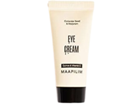 Maapilim Eye Cream, Coriander Seed And Marjoram, 0.5 fl oz - Image 2