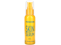 Frownies Skin Serum, 60 mL - Image 2