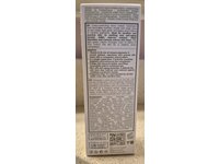 Olivella No Make-Up Today Redness Solution, Olive Coplex, Zinc, Tiger Grass, 1.69 fl oz/50 mL - thumbnail 3