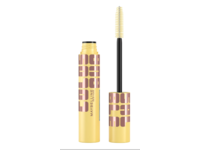 Maybelline New York Colossal Bubble Mascara, 871 Very Black, 0.29 fl oz/8.75 mL - thumbnail 1