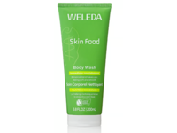 Weleda Skin Food Body Wash, 6.8 fl oz/200 mL - thumbnail 1