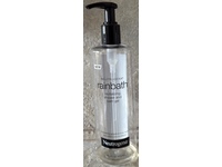 Neutrogena Rainbath Revitalizing Shower And Bath Gel, 16 fl oz/473 mL - Image 2