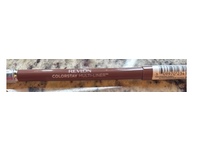 Revlon ColorStay Multi-Liner, 006 Dynamic Doer, 0.03 oz/1 g - thumbnail 2