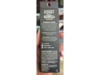 Handy Candy Full Volume Mascara, Jet Black, 0.17 oz/5 g - thumbnail 3