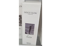 Dolce Glow By Isabel Alysa Lusso Self-Tanning Mousse, Medium Dark, 3.4 fl oz/100 mL - thumbnail 2
