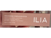 ilia Skin Rewind Complexion Stick, 6N Aspen, 0.35 oz/10.0 g - Image 3