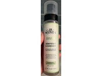 J.R. Watkins Awaken Aromatherapy In-Shower Mist, Rosemary & Rosewood, 4 fl oz/118 mL - Image 3