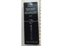 Giorgio Armani Eye Tint Shimmer, 67 S, 0.13 fl oz/3.9 mL - Image 4