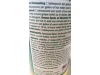 Stanley The Original Degreaser, 32 fl oz/946 mL - thumbnail 3