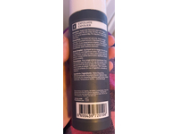 Paula's Choice Skin Perfecting 2% BHA Liquid Salicylic Acid Exfoliant, 4 fl oz/118 mL - Image 4