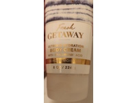 Bath & Body Works Ultimate Hydration Body Cream, Fresh Getaway, 8 fl oz/226 g - thumbnail 2