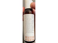Plant Guru Hazelnut Oil, 2 fl oz/59 mL - thumbnail 3