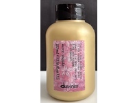 Davines Curl Building Serum, 3.38 fl oz/100 mL - thumbnail 2