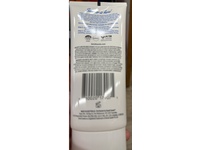 Bondi Sands Everyday Lotion, SPF 50+, 5.07 fl oz/150 mL - thumbnail 3