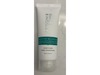 Philip Kingsley Moisture Balancing Conditioner, 2.53 fl oz/75 mL - Image 3