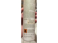 EVO Shebang-A-Bang Dry Spray Wax, 6.2 fl oz/176 g - Image 4