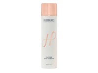 Hydrinity Encore Body Hydrator, 7 fl oz/208 mL - Image 2