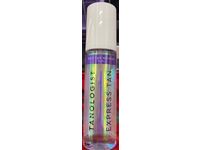 Tanologist Express Tan Self Tan Mousse, Dark, 6.76 fl oz/200 mL - thumbnail 2
