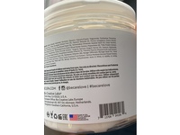 BCL SPA Massage Cream, Milk, Honey & White Chocolate, 16 fl oz/473 mL - Image 5