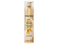 Pantene Pro-V Miracle Rescue Instant Repair Leave-In Treatment, 3.38 fl oz/100 mL - thumbnail 1