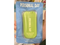 Personal Day Hypochlorous Acid Spray, Trust Me On This, 1 fl oz/30 mL - Image 3
