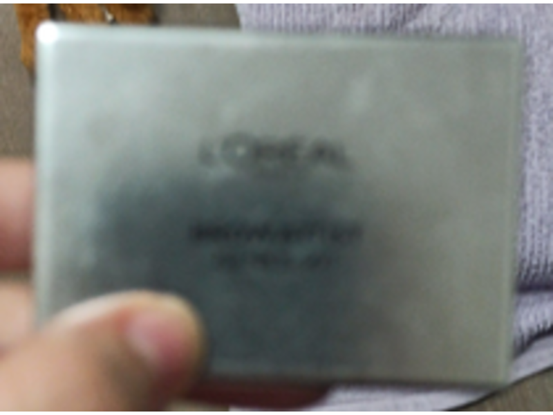 L'Oreal Paris Brow Artist Genius Kit, Medium Dark