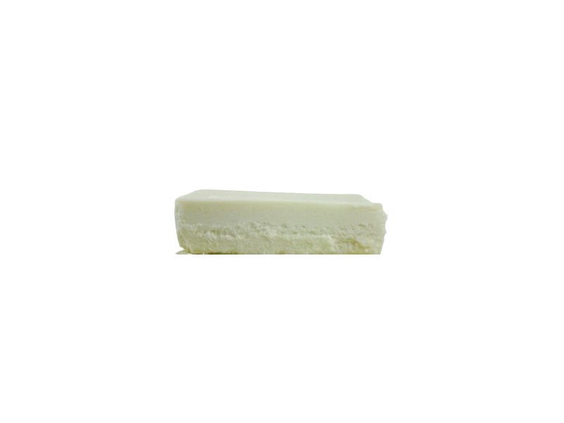 Elegant Rose Boutique Babassu Shampoo & Body Bar, Unscented