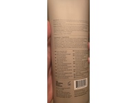 The Ordinary Face Cleanser, Squalane, 8.1 fl oz/240 mL - Image 4